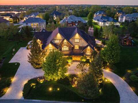 137 Singletree Road, Orland Park, IL 60467