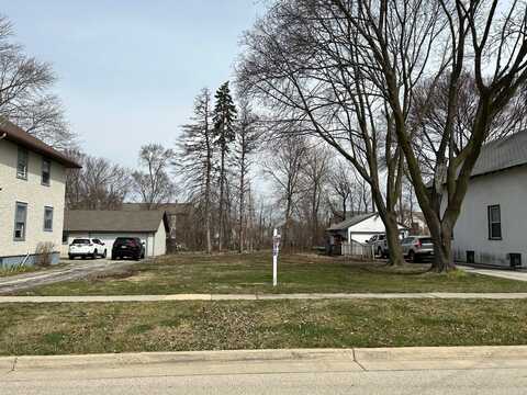 0 E Sunnyside Avenue, Libertyville, IL 60048