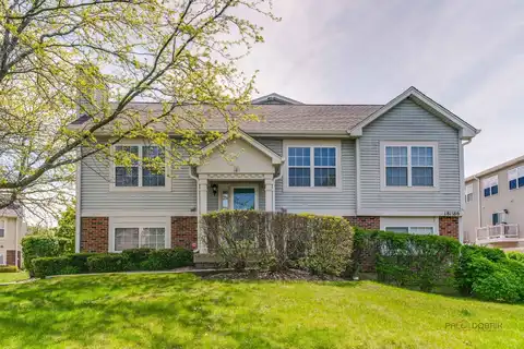 181 Holiday Lane, Hainesville, IL 60073