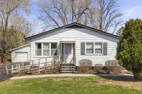 326 Bluff Street, Lockport, IL 60441