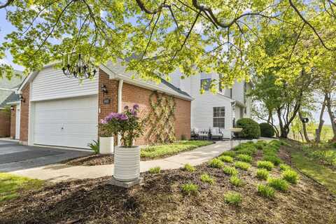 113 Welwyn Street, Lake Bluff, IL 60044