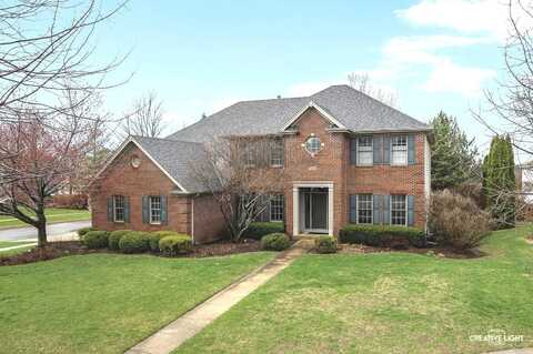 1239 Snow Court, Batavia, IL 60510