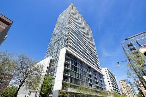 1720 S Michigan Avenue, Chicago, IL 60616
