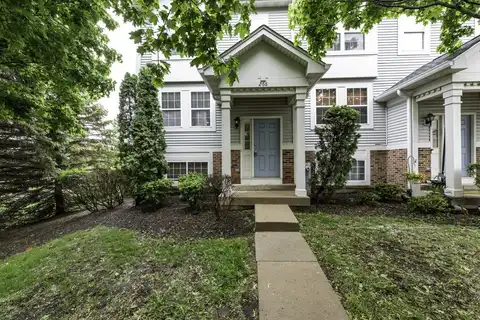 266 Holiday Lane, Hainesville, IL 60073