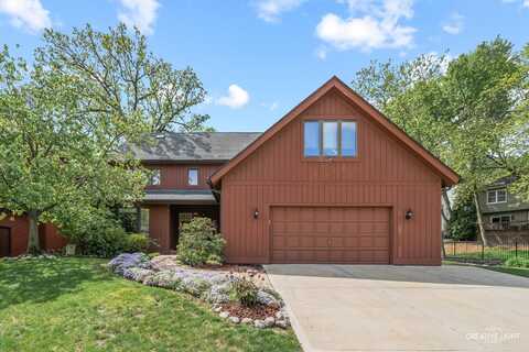 405 Cambridge Way, Bolingbrook, IL 60440