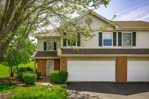 9201 W Westinghouse, Mokena, IL 60448
