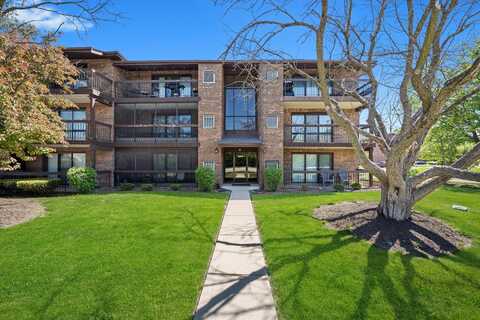 15103 Quail Hollow Drive, Orland Park, IL 60462