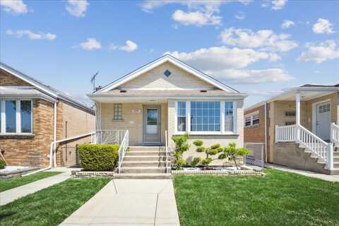 6039 S Narragansett Avenue, Chicago, IL 60638