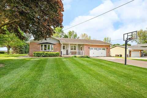 1619 Sharon Road, Streator, IL 61364