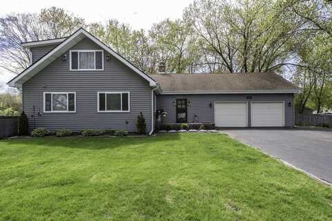 38014 N Geraghty Avenue, Beach Park, IL 60087