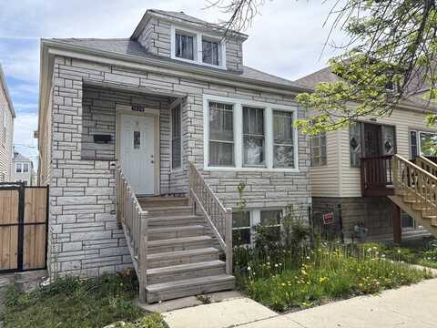 1529 S 50th Court, Cicero, IL 60804