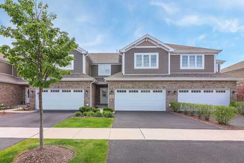 14264 Lacey Drive, Lemont, IL 60439