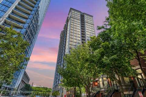 233 E 13th Street, Chicago, IL 60605