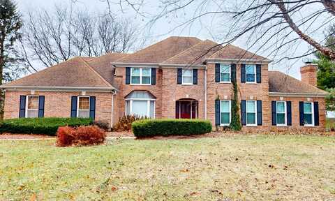 7n108 Hastings Drive, Saint Charles, IL 60175