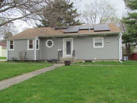 685 Wood Street, Aurora, IL 60505