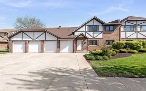 207 Walters Lane, Itasca, IL 60143