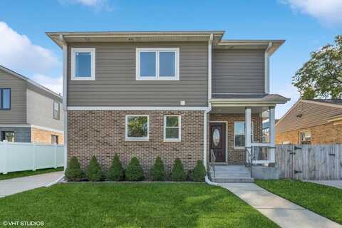 7337 N Mcvicker Avenue, Chicago, IL 60646