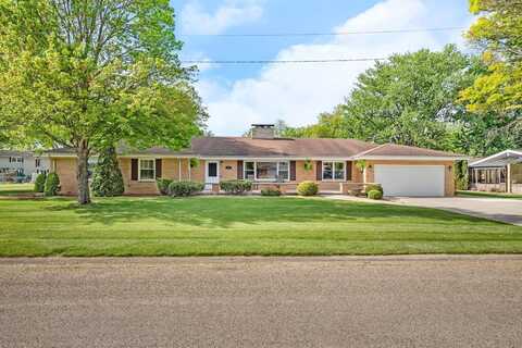 50 Stacy Avenue, Streator, IL 61364