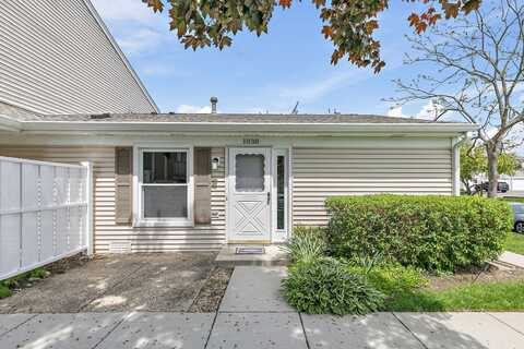 1030 Newport Harbor, Schaumburg, IL 60193