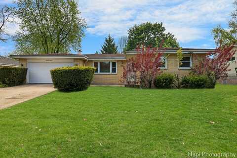 1903 Sprucewood Lane, Lindenhurst, IL 60046