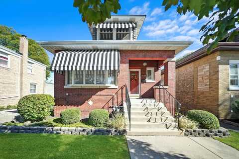 4139 Maple Avenue, Brookfield, IL 60513