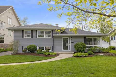 625 Wellner Road, Naperville, IL 60540