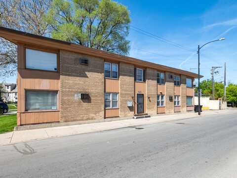 2720 E 76th Place, Chicago, IL 60649