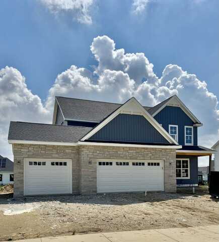 1208 Briarwood Lane, Mahomet, IL 61853