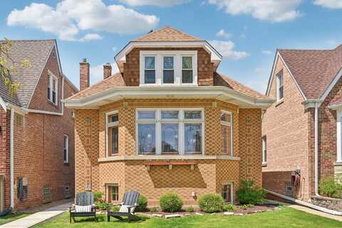 6040 N Marmora Avenue, Chicago, IL 60646