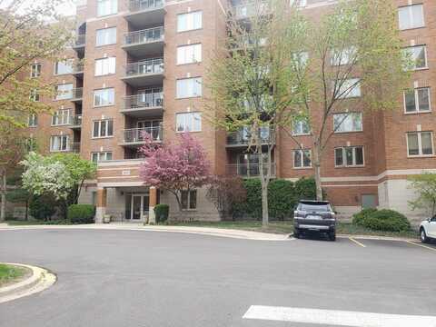 430 S WESTERN Avenue, Des Plaines, IL 60016