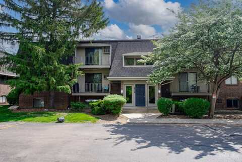 134 E Bailey Road, Naperville, IL 60565