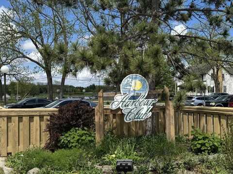 460 N Main Street, Wauconda, IL 60084