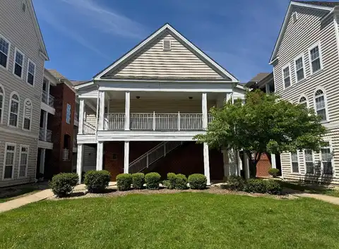 1905 N Lincoln Avenue, Urbana, IL 61801