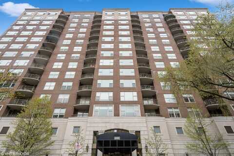 1301 N Dearborn Street, Chicago, IL 60610