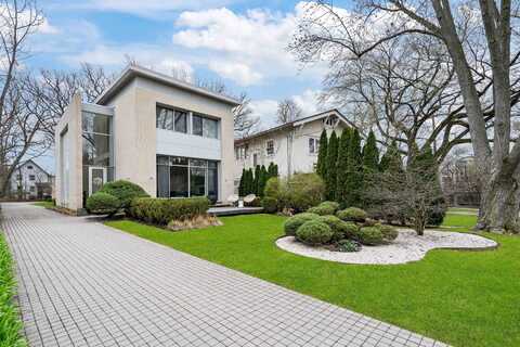 824 Humboldt Avenue, Winnetka, IL 60093