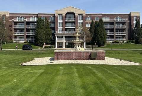7091 W Touhy Avenue, Niles, IL 60714