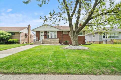 383 Clyde Avenue, Calumet City, IL 60409
