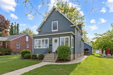 108 S 11th Street, Saint Charles, IL 60174