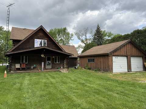 1170 Towpath Lane, Wilmington, IL 60481