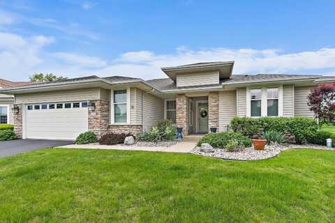 12421 Black Oak Trail, Huntley, IL 60142