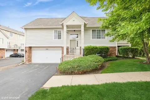3330 CAMERON Drive, Elgin, IL 60124