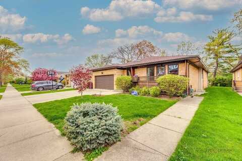 4234 Suffield Court, Skokie, IL 60076