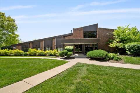 1502 Woodbridge Road, Joliet, IL 60436