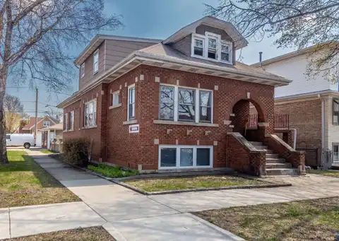undefined, Cicero, IL 60804