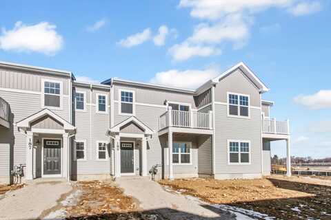 245 Kingsport Drive, South Elgin, IL 60177