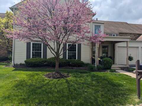 411 Dunham Place, Saint Charles, IL 60174