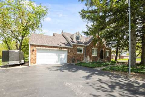 5400 Midlothian Turnpike, Crestwood, IL 60418