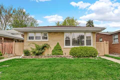 4028 Howard Street, Skokie, IL 60076