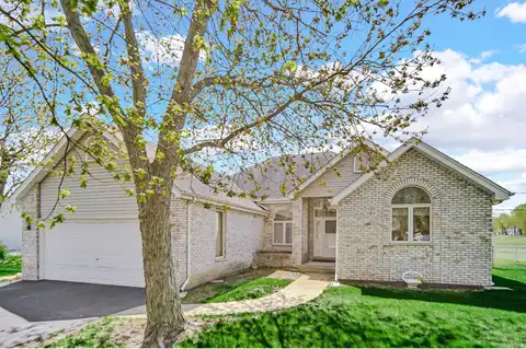2235 177th Street, Lansing, IL 60438