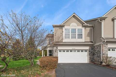 15130 Laurel Lane, Lockport, IL 60441